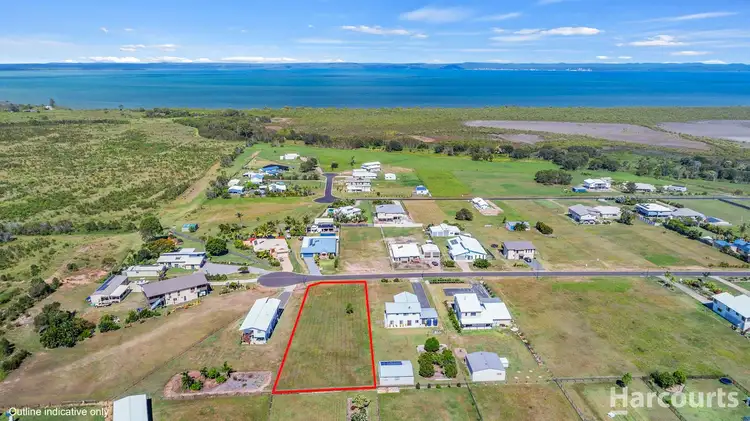 22 Woongoolbver Court, River Heads QLD 4655
