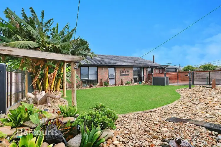 12 Orotava Street, Crib Point VIC 3919