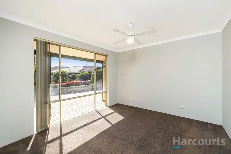 Sixth view of Homely house listing, 9A Meyrick Court, Currambine WA 6028