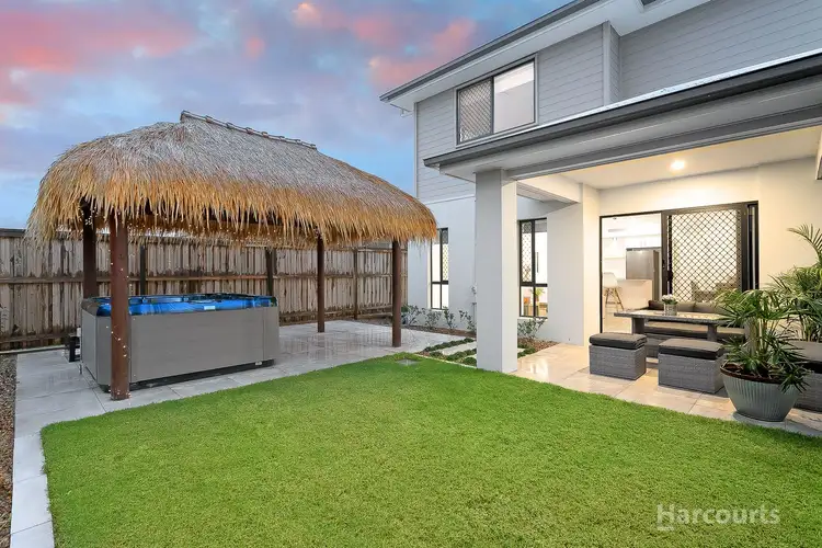 172 Spinnaker Boulevard, Newport QLD 4020
