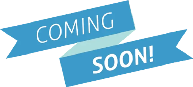 25 Patchouli Cir, Atwell WA 6164