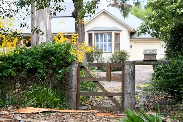 Second view of Homely house listing, 7 - 9 Viewland Street, Bundanoon NSW 2578