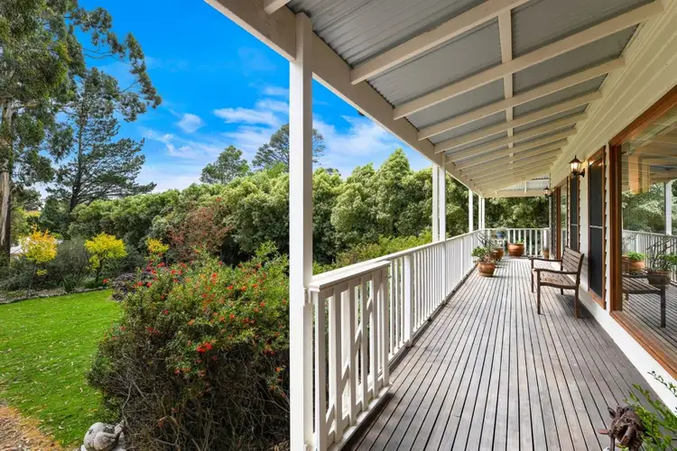 Fourth view of Homely house listing, 7 - 9 Viewland Street, Bundanoon NSW 2578