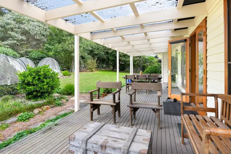 Fifth view of Homely house listing, 7 - 9 Viewland Street, Bundanoon NSW 2578