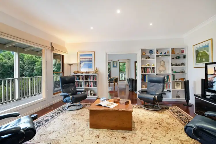 Sixth view of Homely house listing, 7 - 9 Viewland Street, Bundanoon NSW 2578