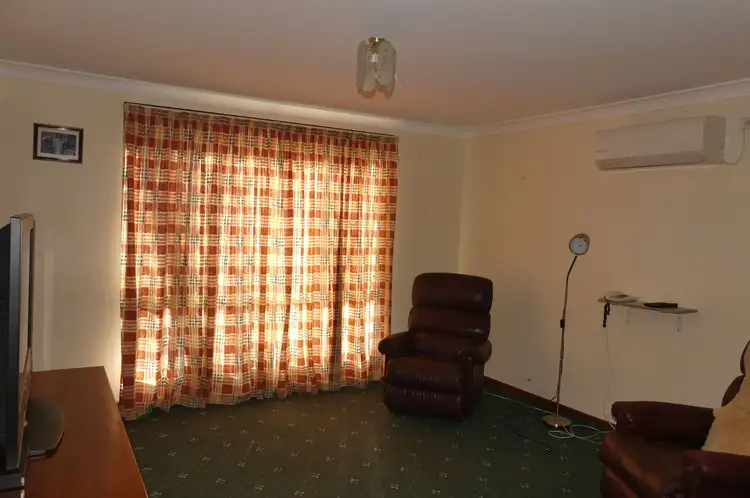 Sixth view of Homely house listing, 4 Needs Street, Manjimup WA 6258