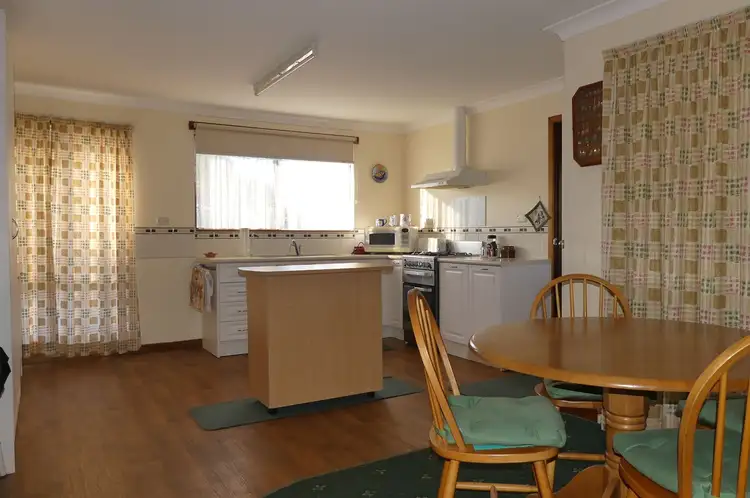 Seventh view of Homely house listing, 4 Needs Street, Manjimup WA 6258