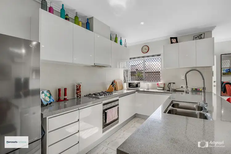 Second view of Homely house listing, 15C Tangmere Way, Balga WA 6061