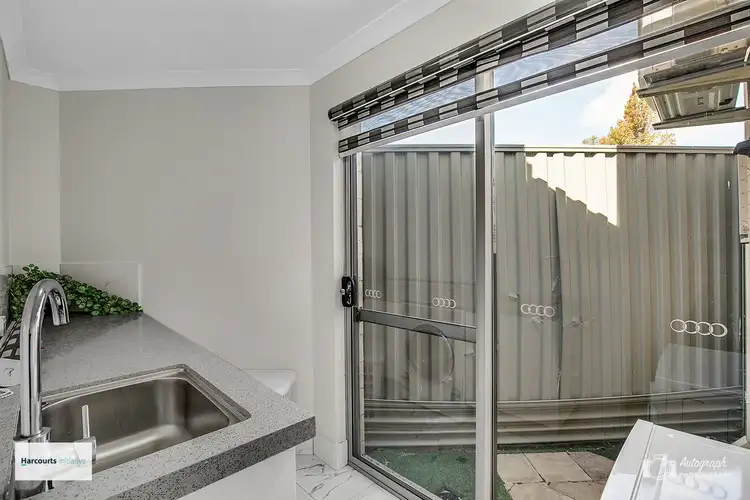 Third view of Homely house listing, 15C Tangmere Way, Balga WA 6061
