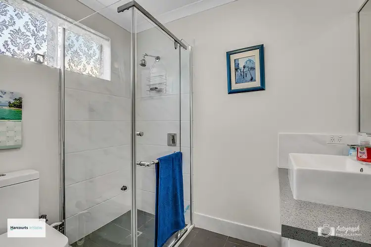 Fourth view of Homely house listing, 15C Tangmere Way, Balga WA 6061