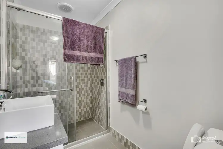 Fifth view of Homely house listing, 15C Tangmere Way, Balga WA 6061