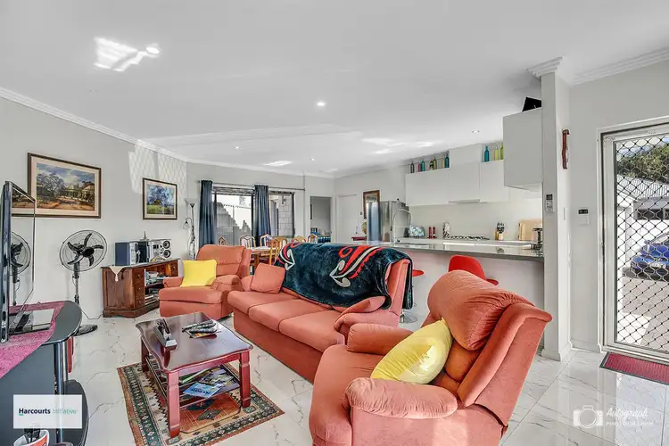 Sixth view of Homely house listing, 15C Tangmere Way, Balga WA 6061