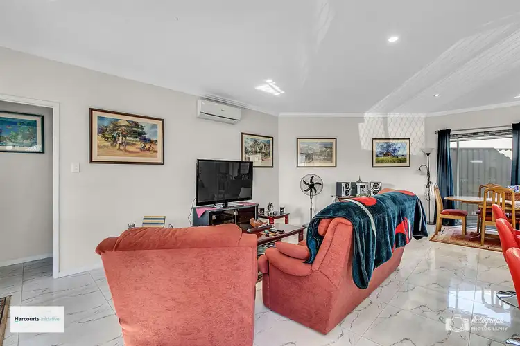 Seventh view of Homely house listing, 15C Tangmere Way, Balga WA 6061