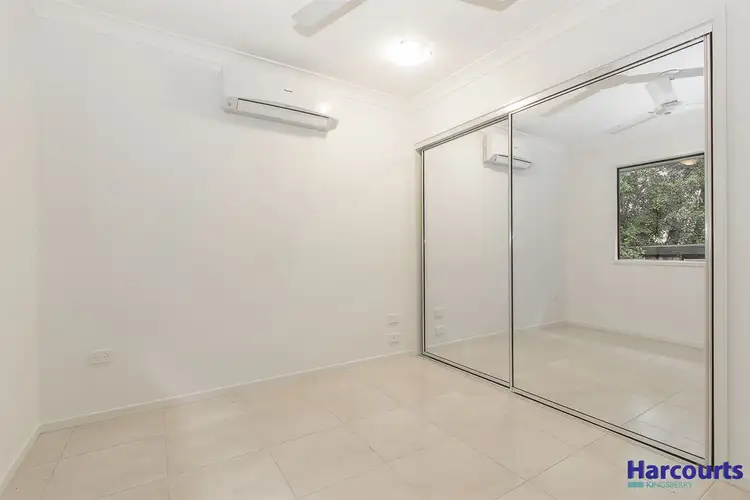 Third view of Homely house listing, 8 Aquarius Court, Idalia QLD 4811