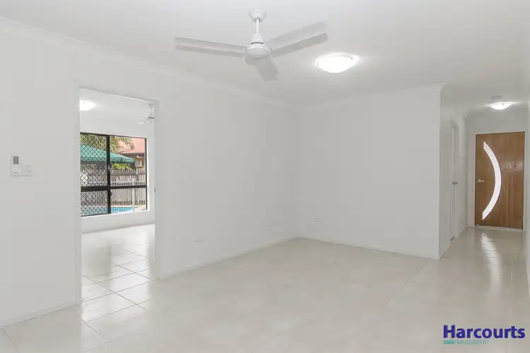 Fifth view of Homely house listing, 8 Aquarius Court, Idalia QLD 4811