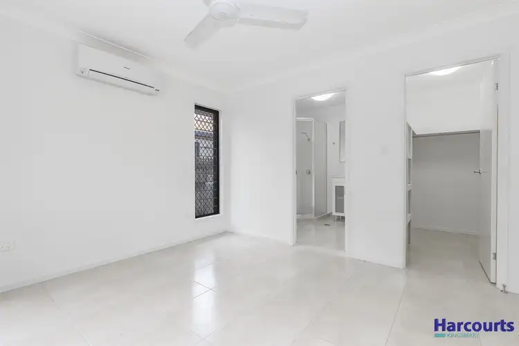 Sixth view of Homely house listing, 8 Aquarius Court, Idalia QLD 4811