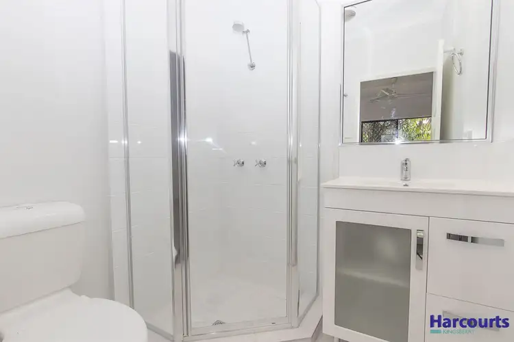 Seventh view of Homely house listing, 8 Aquarius Court, Idalia QLD 4811