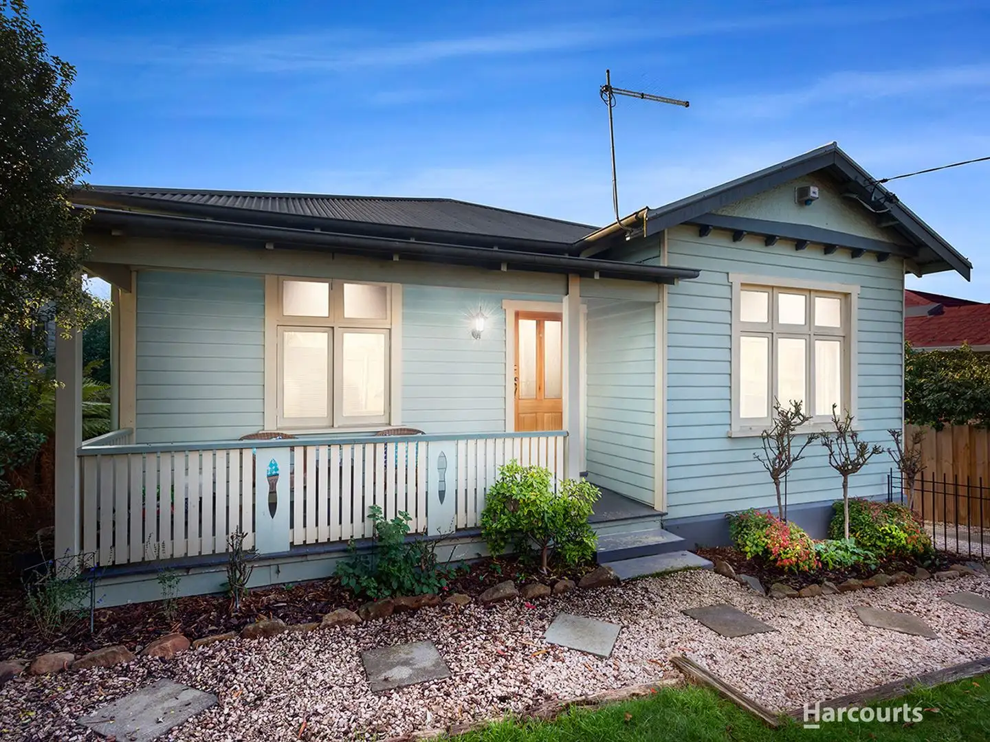 Main view of Homely house listing, 17 Punchbowl Road, Punchbowl TAS 7249