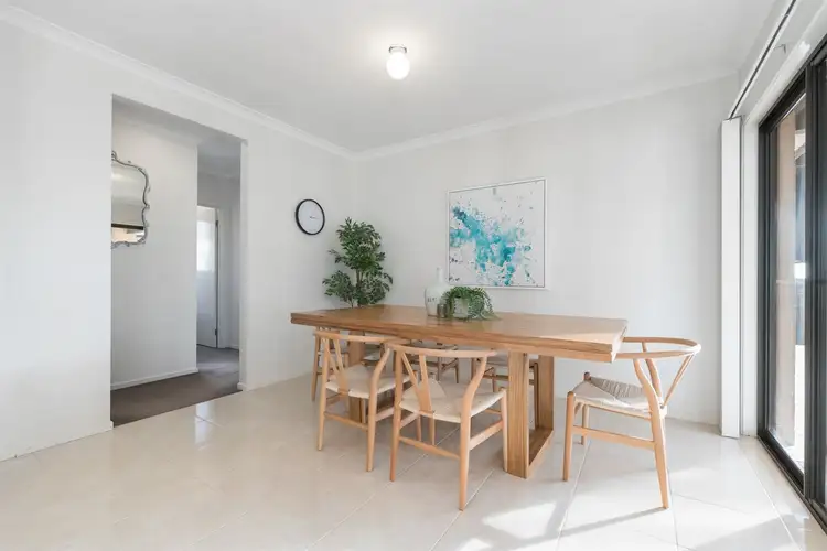 Fourth view of Homely house listing, 23 Lily Way, Skye VIC 3977