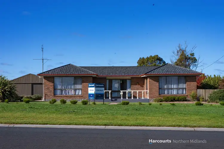 147 Bridge Street, Campbell Town TAS 7210