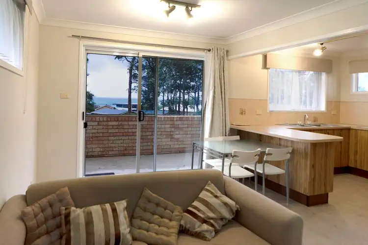 2/12 Clissold Street, Mollymook NSW 2539
