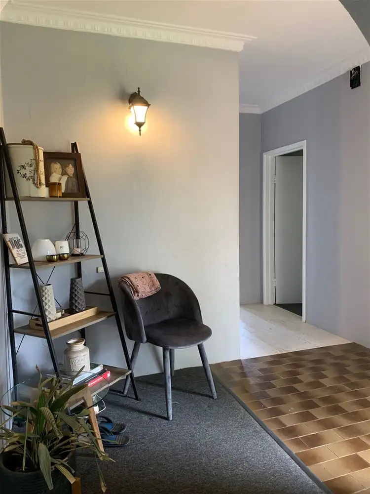 Fourth view of Homely house listing, 36 Thomas Street, Narembeen WA 6369
