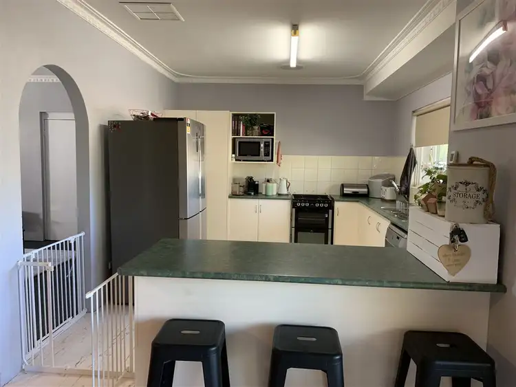 Seventh view of Homely house listing, 36 Thomas Street, Narembeen WA 6369