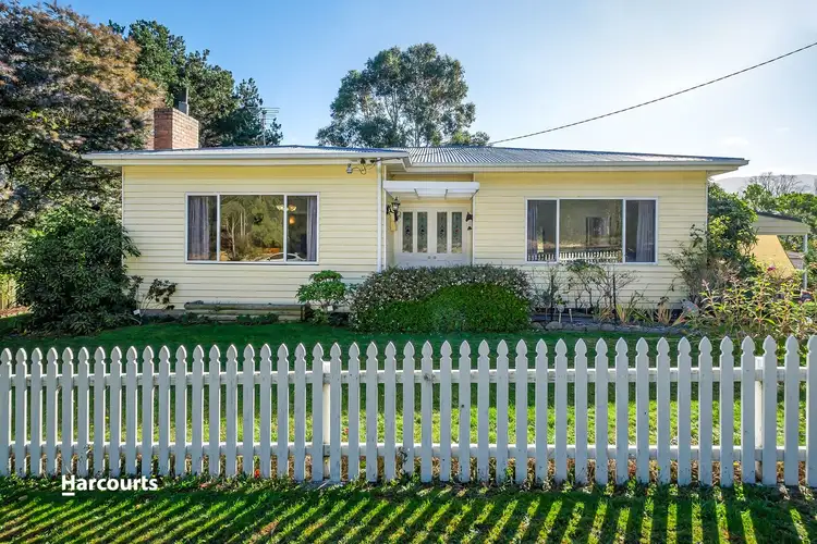 Main view of Homely house listing, 1942 Huon Highway, Grove TAS 7109