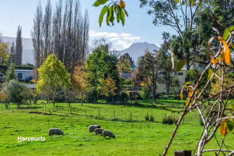 Second view of Homely house listing, 1942 Huon Highway, Grove TAS 7109