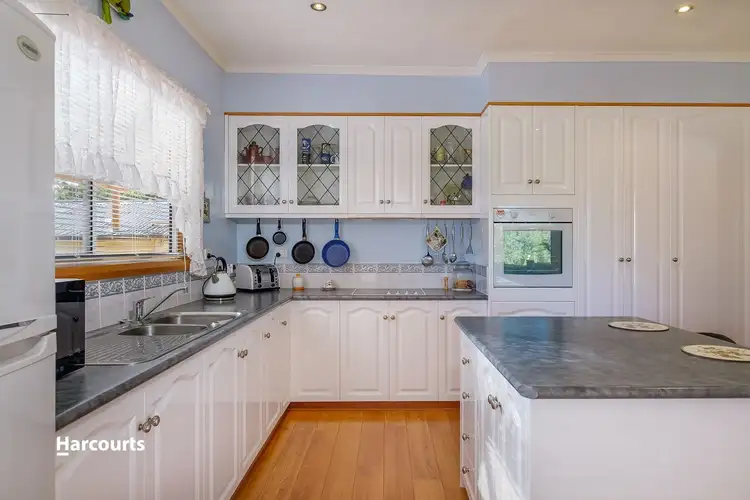 Fourth view of Homely house listing, 1942 Huon Highway, Grove TAS 7109