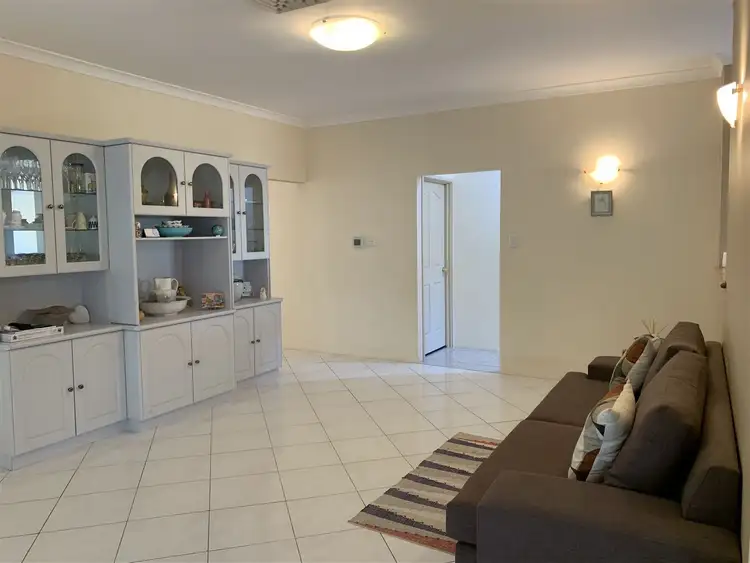 Fourth view of Homely house listing, 27 Hart Street, Merredin WA 6415