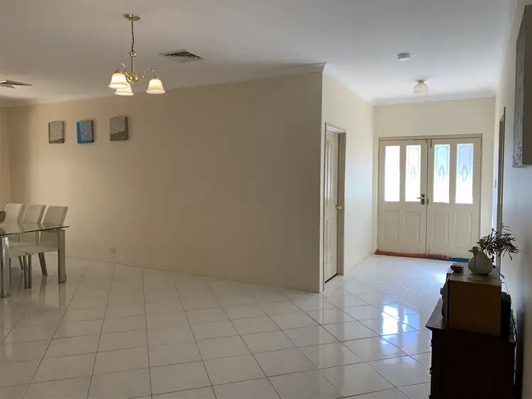 Fifth view of Homely house listing, 27 Hart Street, Merredin WA 6415