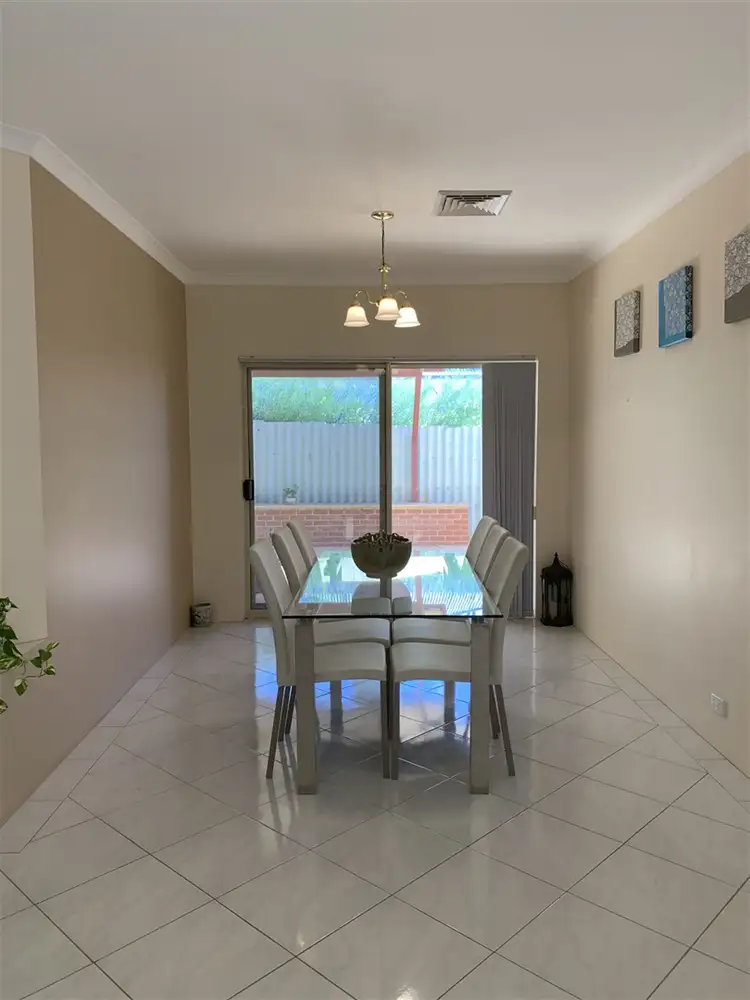 Sixth view of Homely house listing, 27 Hart Street, Merredin WA 6415