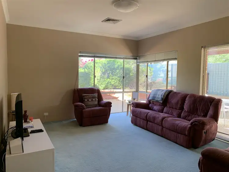 Seventh view of Homely house listing, 27 Hart Street, Merredin WA 6415