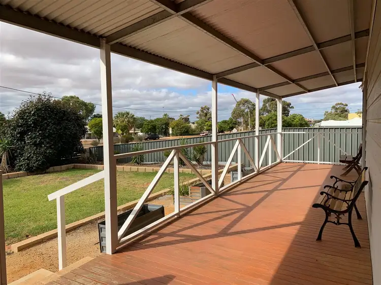 56 Antares Street, Southern Cross WA 6426