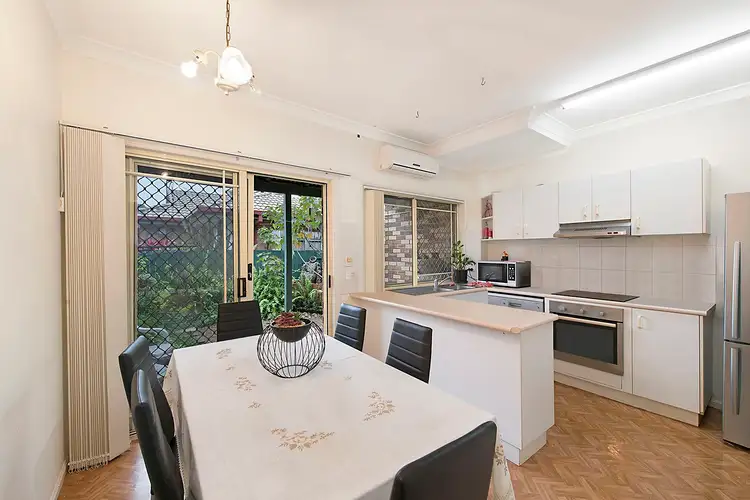 Third view of Homely townhouse listing, 13/394 Handford Rd, Taigum QLD 4018