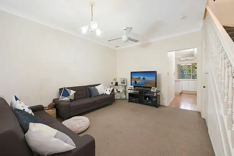 Fourth view of Homely townhouse listing, 13/394 Handford Rd, Taigum QLD 4018
