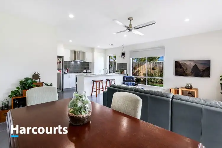 Third view of Homely house listing, 66D Graf Road, Somerville VIC 3912