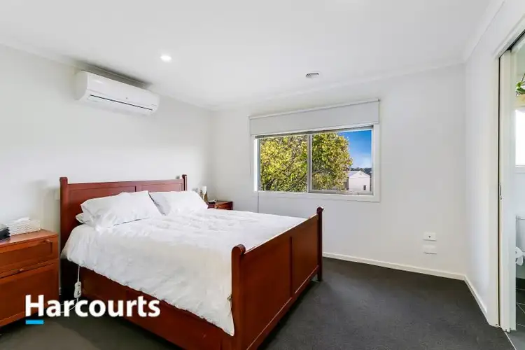 Sixth view of Homely house listing, 66D Graf Road, Somerville VIC 3912