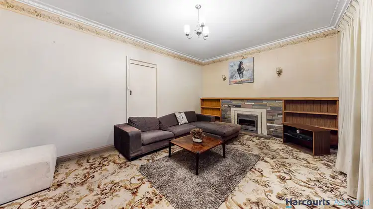 Third view of Homely house listing, 27 McLaren Street, Mount Waverley VIC 3149