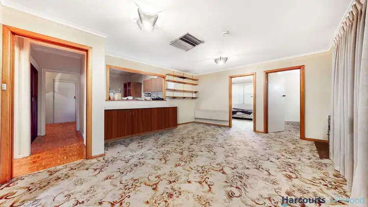Fifth view of Homely house listing, 27 McLaren Street, Mount Waverley VIC 3149