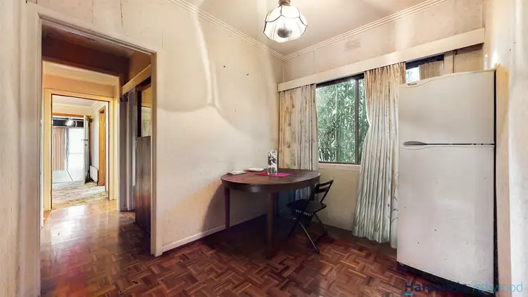 Sixth view of Homely house listing, 27 McLaren Street, Mount Waverley VIC 3149