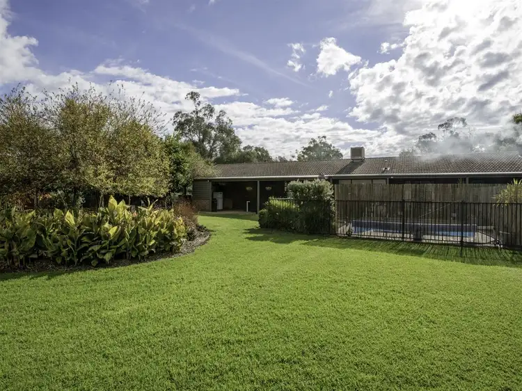 32 Farrell Rd, Benalla VIC 3672