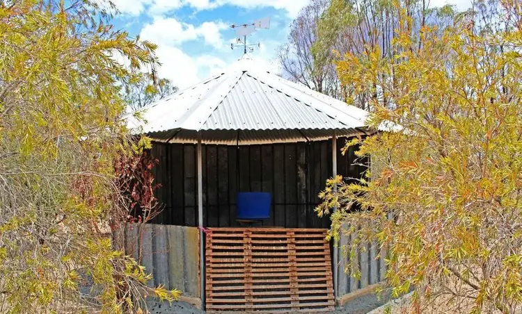Sixth view of Homely rural property listing, 6114 Toowoomba-Karara Road, Leyburn QLD 4365