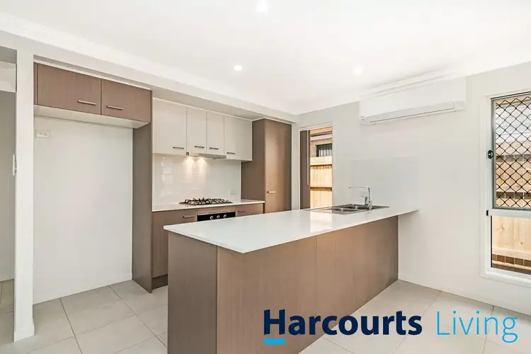 Second view of Homely house listing, 16 McPherson Street, Thornlands QLD 4164