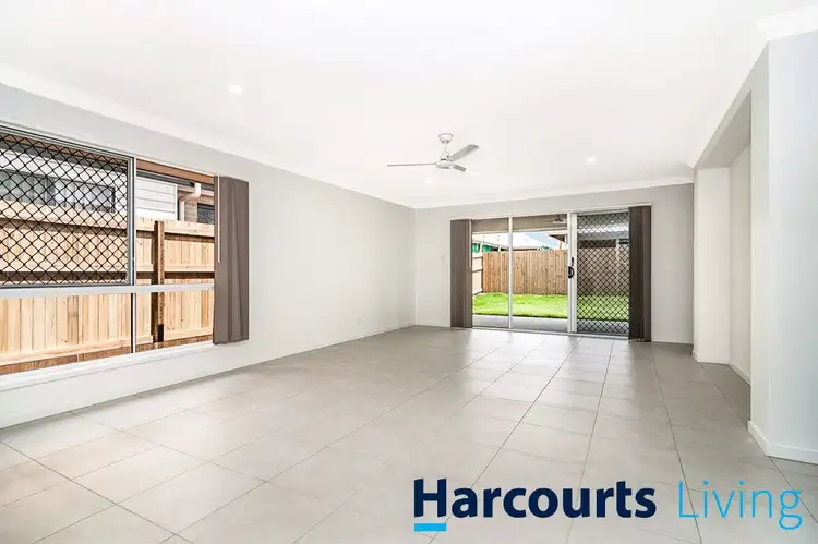 Third view of Homely house listing, 16 McPherson Street, Thornlands QLD 4164