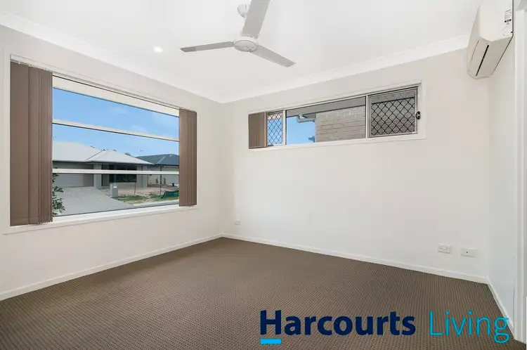 Fourth view of Homely house listing, 16 McPherson Street, Thornlands QLD 4164