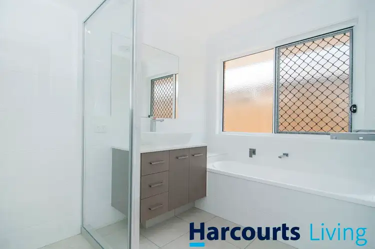 Fifth view of Homely house listing, 16 McPherson Street, Thornlands QLD 4164