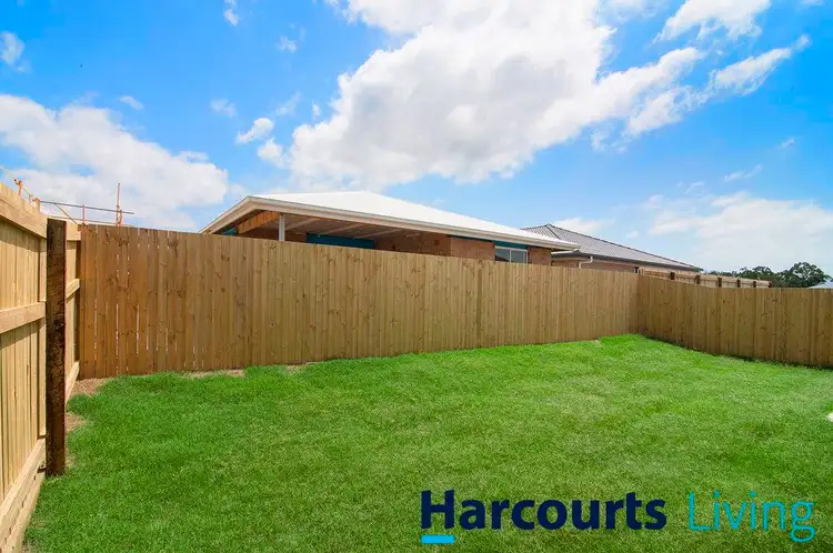 Sixth view of Homely house listing, 16 McPherson Street, Thornlands QLD 4164