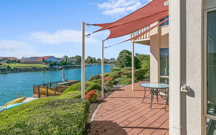 20 Islander Drive, Encounter Bay SA 5211